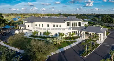5610 Se Winged Foot Drive Stuart FL 34997