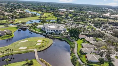 5610 Se Winged Foot Drive Stuart FL 34997