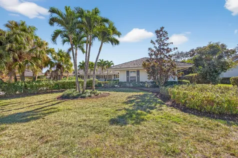 5610 Se Winged Foot Drive Stuart FL 34997