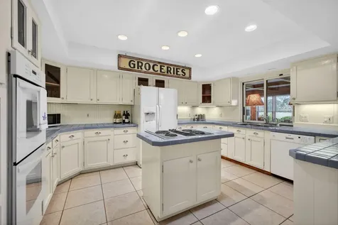 5610 Se Winged Foot Drive Stuart FL 34997