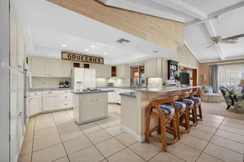 5610 Se Winged Foot Drive Stuart FL 34997