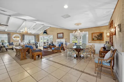 5610 Se Winged Foot Drive Stuart FL 34997