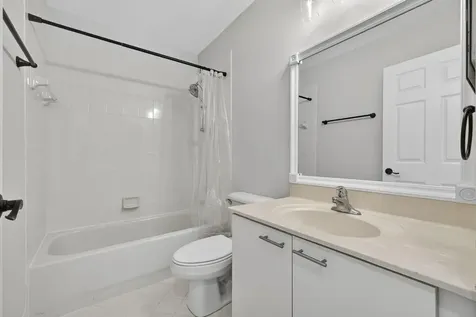 1475 Running Oak Lane Royal Palm Beach FL 33411