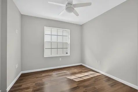 1475 Running Oak Lane Royal Palm Beach FL 33411