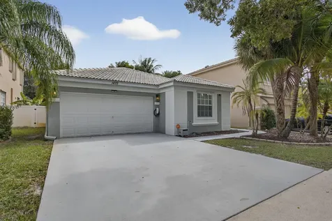 1475 Running Oak Lane Royal Palm Beach FL 33411