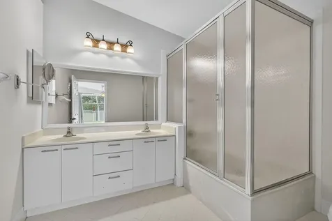 1475 Running Oak Lane Royal Palm Beach FL 33411