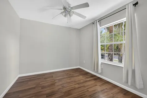 1475 Running Oak Lane Royal Palm Beach FL 33411