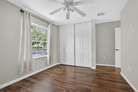 1475 Running Oak Lane Royal Palm Beach FL 33411