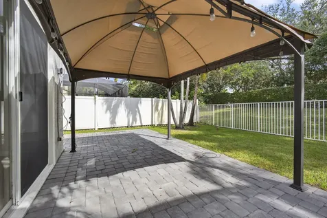 1475 Running Oak Lane Royal Palm Beach FL 33411