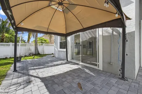 1475 Running Oak Lane Royal Palm Beach FL 33411
