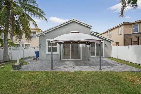 1475 Running Oak Lane Royal Palm Beach FL 33411