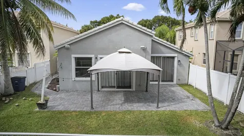 1475 Running Oak Lane Royal Palm Beach FL 33411