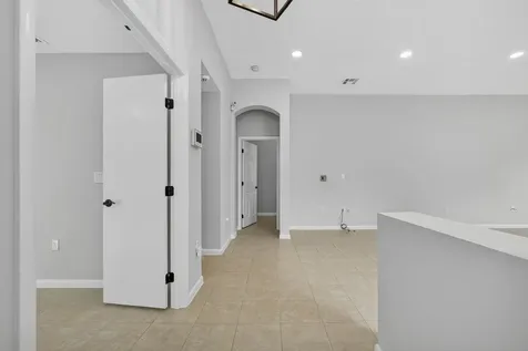 1475 Running Oak Lane Royal Palm Beach FL 33411