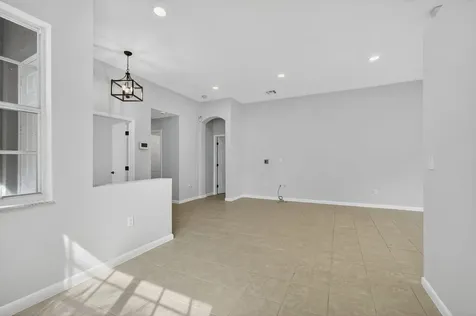 1475 Running Oak Lane Royal Palm Beach FL 33411