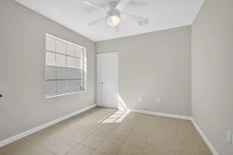 1475 Running Oak Lane Royal Palm Beach FL 33411