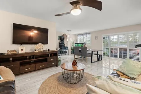 1400 Tallwood Avenue Hollywood FL 33021