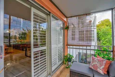 1400 Tallwood Avenue Hollywood FL 33021