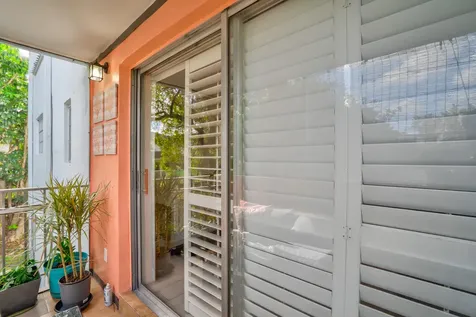 1400 Tallwood Avenue Hollywood FL 33021