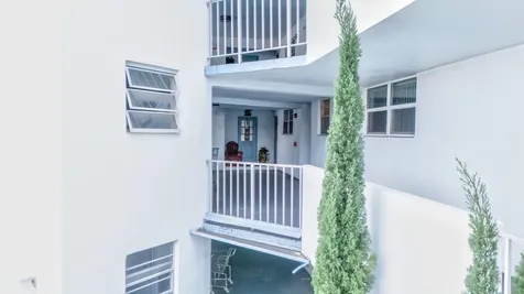 1400 Tallwood Avenue Hollywood FL 33021