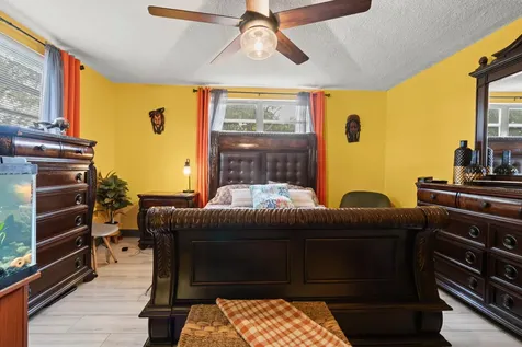 1400 Tallwood Avenue Hollywood FL 33021