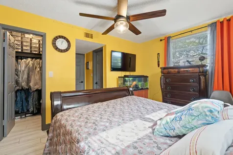 1400 Tallwood Avenue Hollywood FL 33021