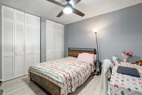 1400 Tallwood Avenue Hollywood FL 33021