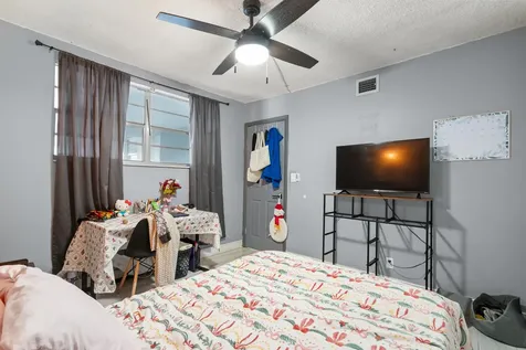 1400 Tallwood Avenue Hollywood FL 33021