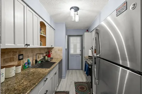 1400 Tallwood Avenue Hollywood FL 33021