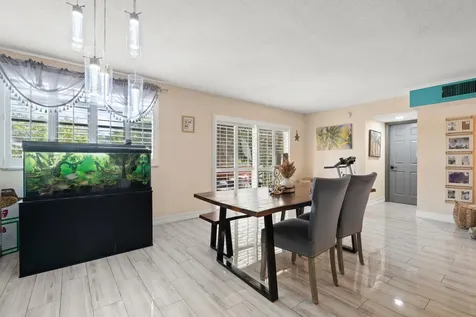 1400 Tallwood Avenue Hollywood FL 33021