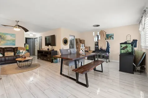 1400 Tallwood Avenue Hollywood FL 33021
