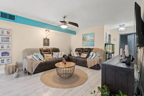 1400 Tallwood Avenue Hollywood FL 33021