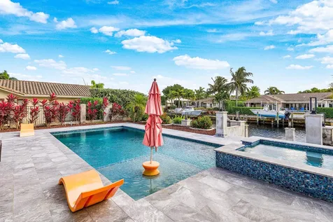 678 Carriage Hill Lane Boca Raton FL 33486