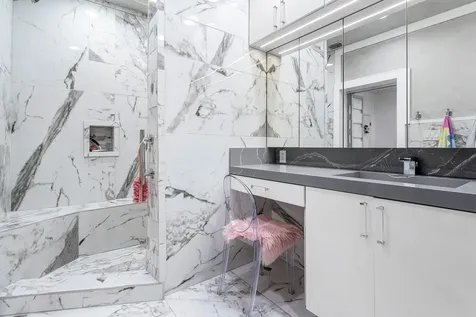 678 Carriage Hill Lane Boca Raton FL 33486