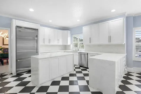 678 Carriage Hill Lane Boca Raton FL 33486