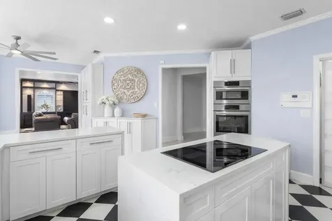 678 Carriage Hill Lane Boca Raton FL 33486