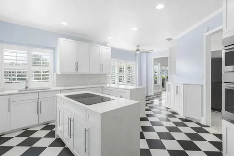 678 Carriage Hill Lane Boca Raton FL 33486