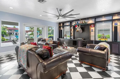 678 Carriage Hill Lane Boca Raton FL 33486