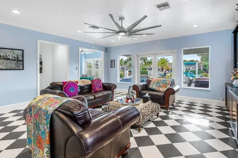 678 Carriage Hill Lane Boca Raton FL 33486