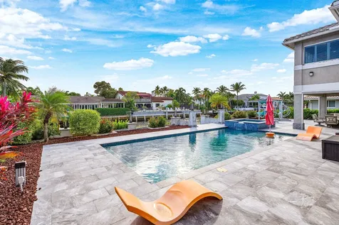 678 Carriage Hill Lane Boca Raton FL 33486