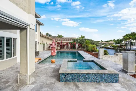 678 Carriage Hill Lane Boca Raton FL 33486