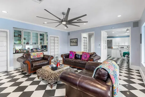 678 Carriage Hill Lane Boca Raton FL 33486