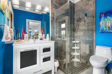 678 Carriage Hill Lane Boca Raton FL 33486