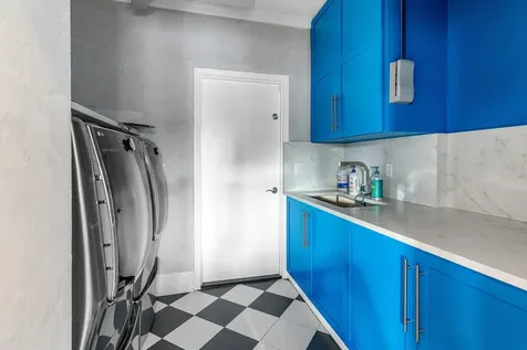 678 Carriage Hill Lane Boca Raton FL 33486