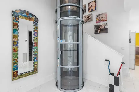 678 Carriage Hill Lane Boca Raton FL 33486