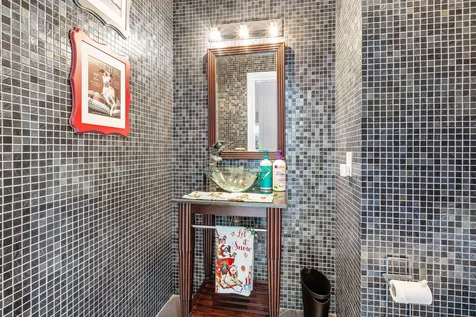 678 Carriage Hill Lane Boca Raton FL 33486