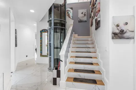 678 Carriage Hill Lane Boca Raton FL 33486