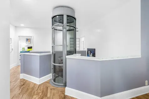 678 Carriage Hill Lane Boca Raton FL 33486