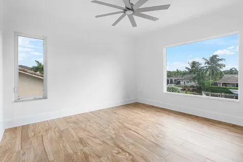 678 Carriage Hill Lane Boca Raton FL 33486