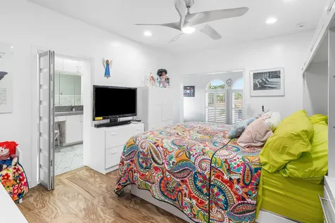 678 Carriage Hill Lane Boca Raton FL 33486