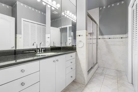 678 Carriage Hill Lane Boca Raton FL 33486